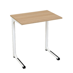 Leerlingtafels