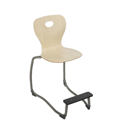 Leerlingstoelen