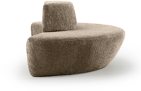 Loungebank soft seating-2