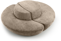 Loungebank soft seating-3