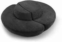 UFOseating2