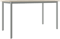 Tafel Twist 140x70cm-3