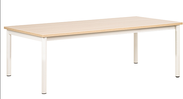 Tafel Twist 140x80cm-2