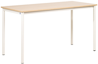 Tafel Twist 140x80cm