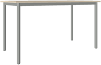 Tafel Twist 140x80cm-3