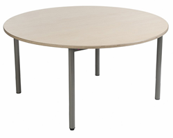 Tafel Twist Rond Ø120cm