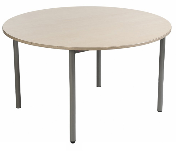 Tafel Twist Rond Ø140cm-3