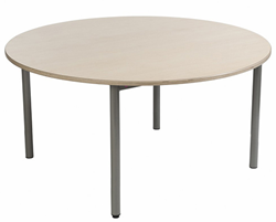 Tafel Twist Rond Ø100cm