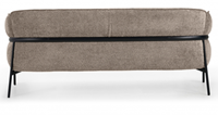 Bankelement Sofa 2,5-persoons-3