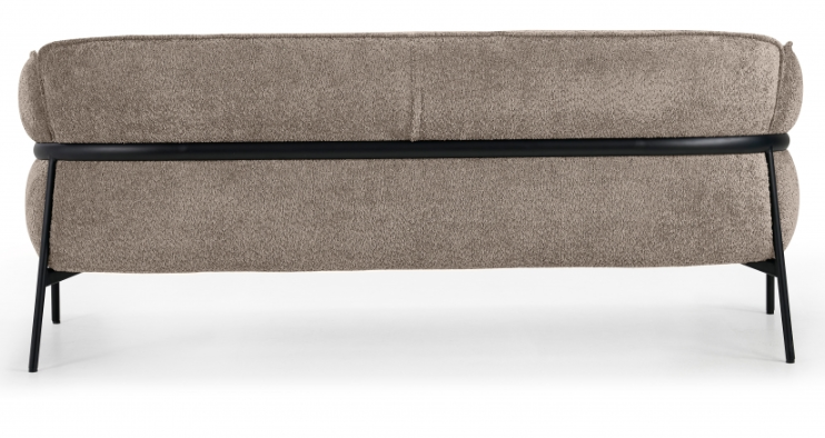 Bankelement Sofa 2,5-persoons-3