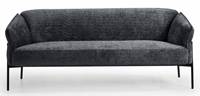 Bankelement Sofa 2,5-persoons-2