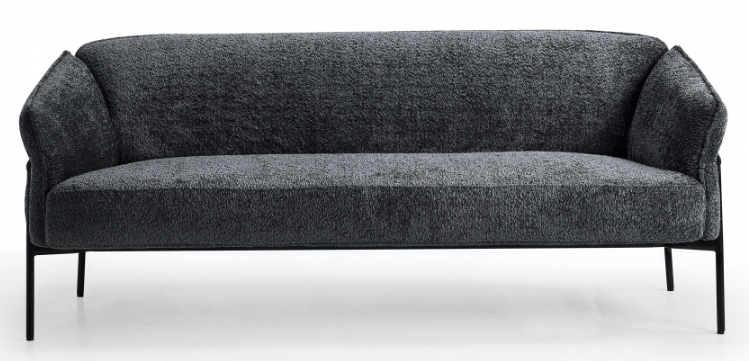 Bankelement Sofa 2,5-persoons-2