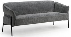 Bankelement Sofa 2,5-persoons