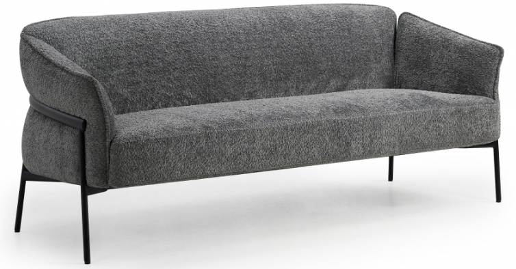 Bankelement Sofa 2,5-persoons