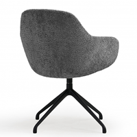Fauteuil 313 soft seating-3