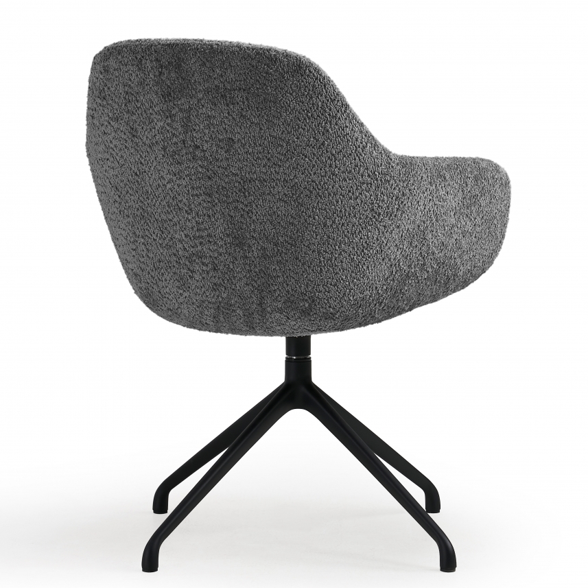 Fauteuil 313 soft seating-3