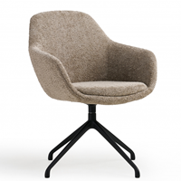 Fauteuil 313 soft seating-2