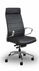 Directiestoel 605