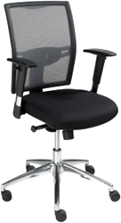 Bureaustoel 706