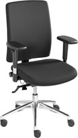 Bureaustoel 707 Pro-S