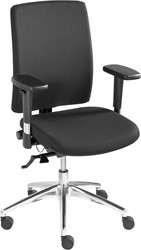 Bureaustoel 707 Pro-S