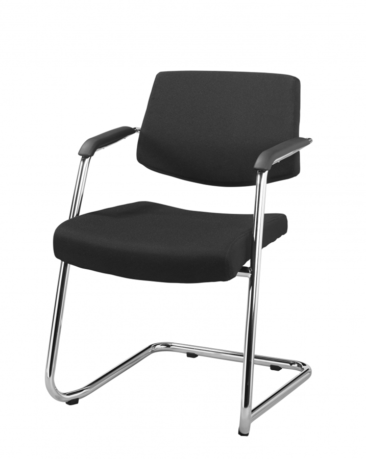 Vergaderstoel 920