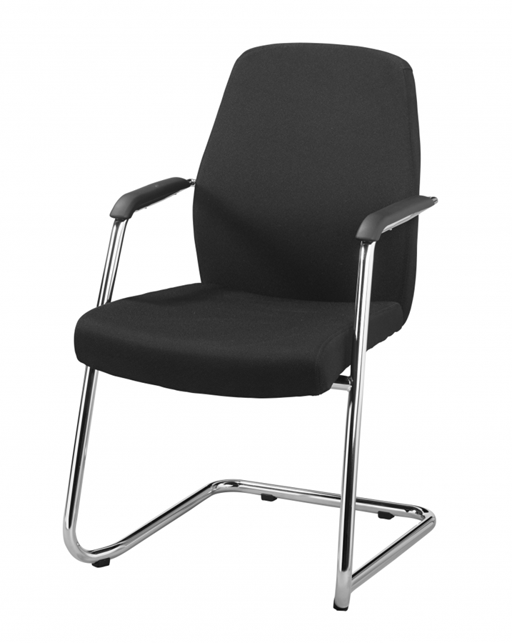 Vergaderstoel 921
