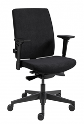 Bureaustoel 949