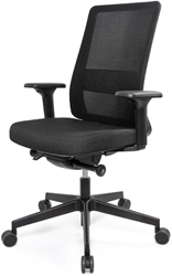 Bureaustoel ALOA