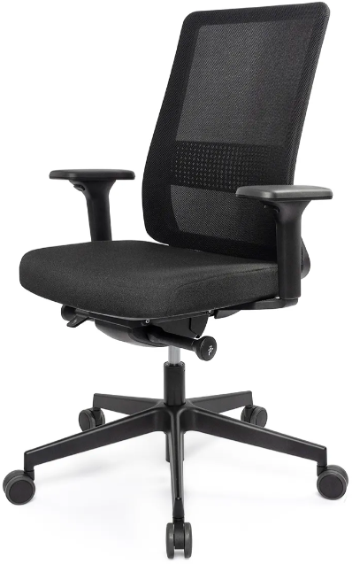 Bureaustoel ALOA