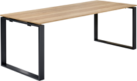 Directiebureau Cube recht bureau