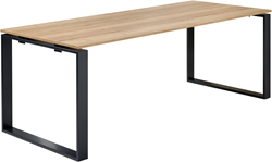 Directiebureau Cube recht bureau