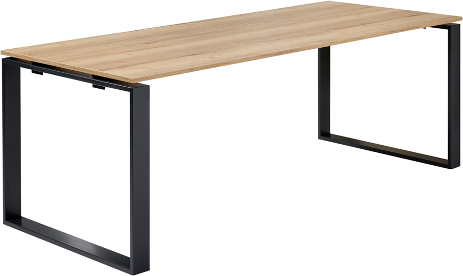 Directiebureau Cube recht bureau