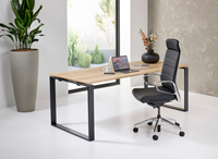 Directiebureau Cube recht bureau-2