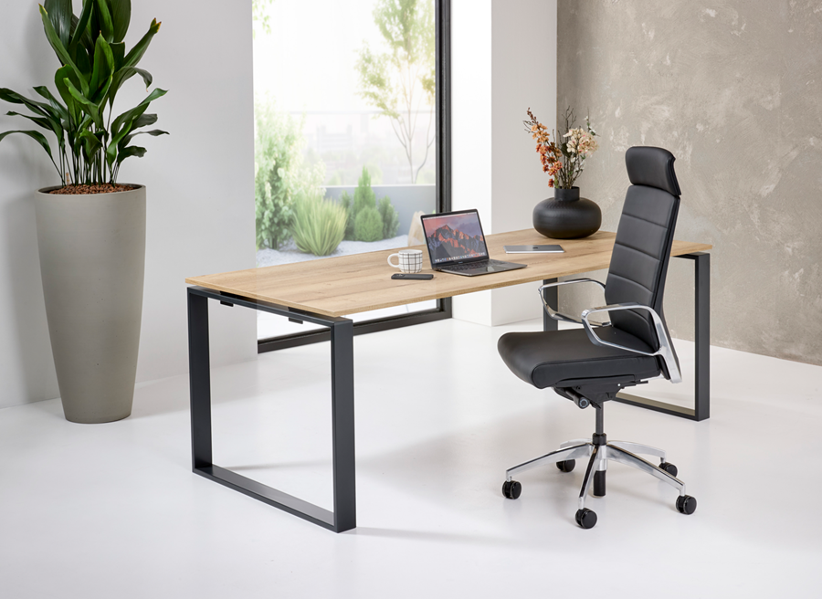 Directiebureau Cube recht bureau-2