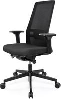 Bureaustoel DANTE M