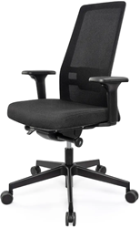 Bureaustoel DANTE M