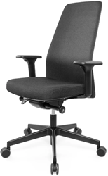 Bureaustoel DANTE S