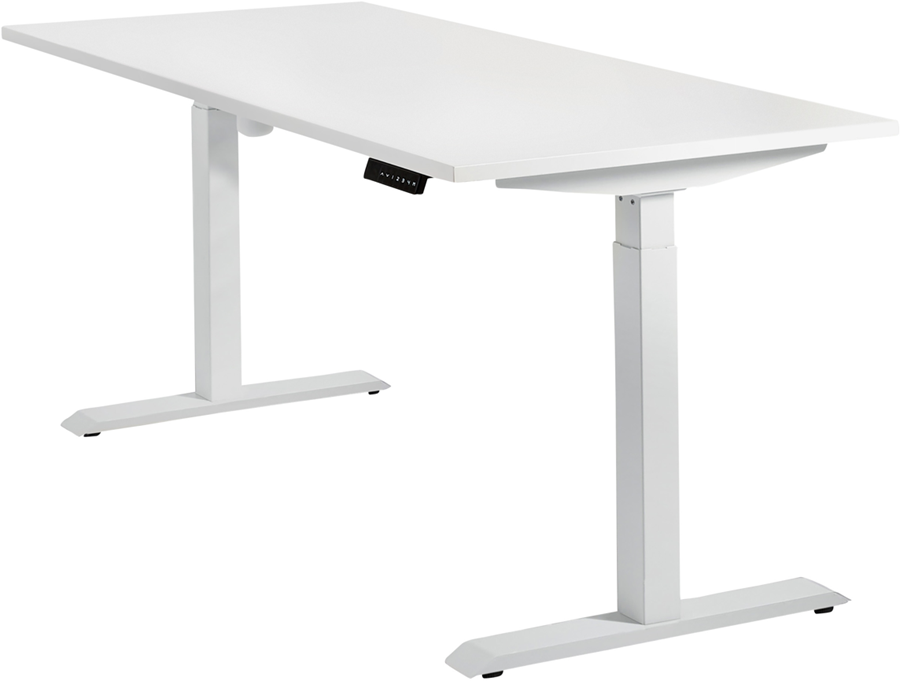 Bureau elektrisch EF2 business zit-sta-2