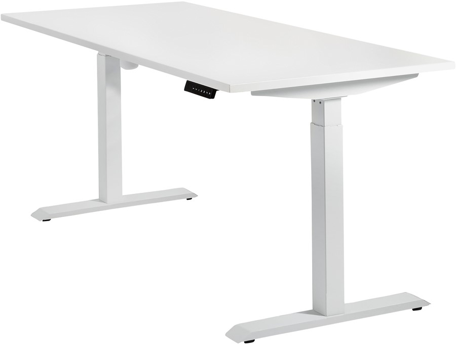 ef2.3.png.jpg