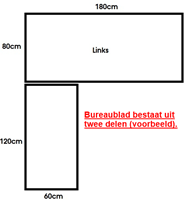 Hoek2026-04-30_14h09_45.png