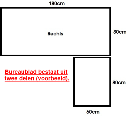 Hoek22026-04-30_14h09_57.png
