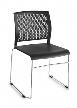 Kantinestoelen