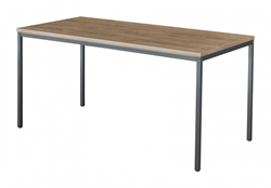 Kantinetafel- kantoortafel KT-serie