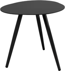 Bijzettafel Sven Small LT Ø50cm