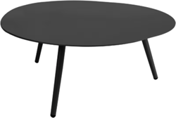 Bijzettafel Sven Large LT