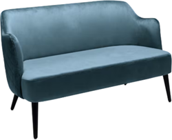 Bank Lovena LBA 130cm