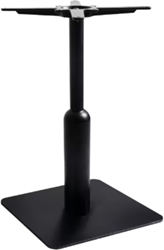 Tafelonderstel Amelie SQ 60 TB