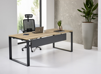 Directiebureau Cube recht bureau-3