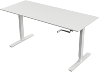 Bureau slinger (handmatig) SF2 Teezz zit-zit